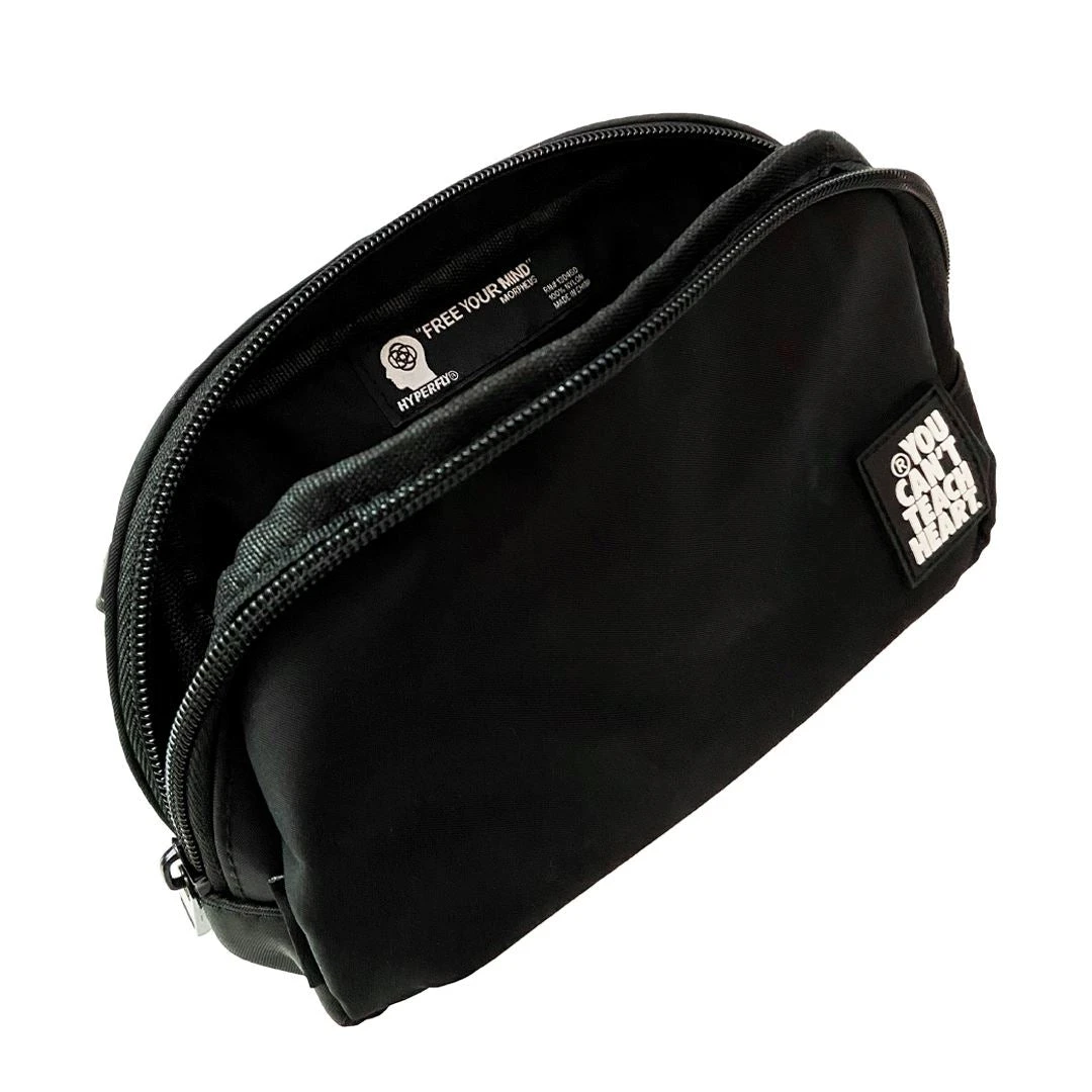 Hyperfly Utility Bag 8 Hyperfly Utility Bag - Image 8