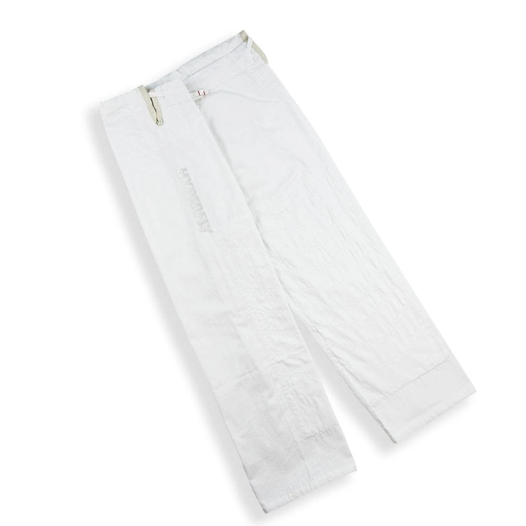 Hyperlyte 2.5 Gi Pants 9 Hyperlyte 2.5 Gi Pants - Image 9