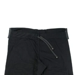 Hyperlyte 2.5 Gi Pants 13 Hyperlyte 2.5 Gi Pants -Hyperfly Shop hyperlyte 25 gi pants gi pants hyperfly 492204