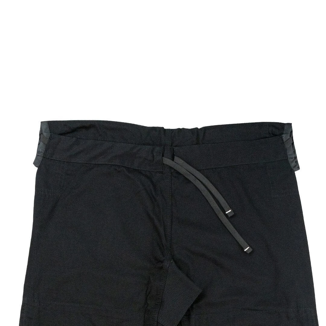 Hyperlyte 2.5 Gi Pants 5 Hyperlyte 2.5 Gi Pants - Image 5