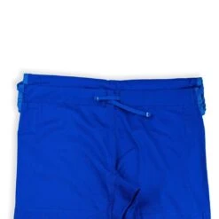 Hyperlyte 2.5 Gi Pants 12 Hyperlyte 2.5 Gi Pants -Hyperfly Shop hyperlyte 25 gi pants gi pants hyperfly 686142