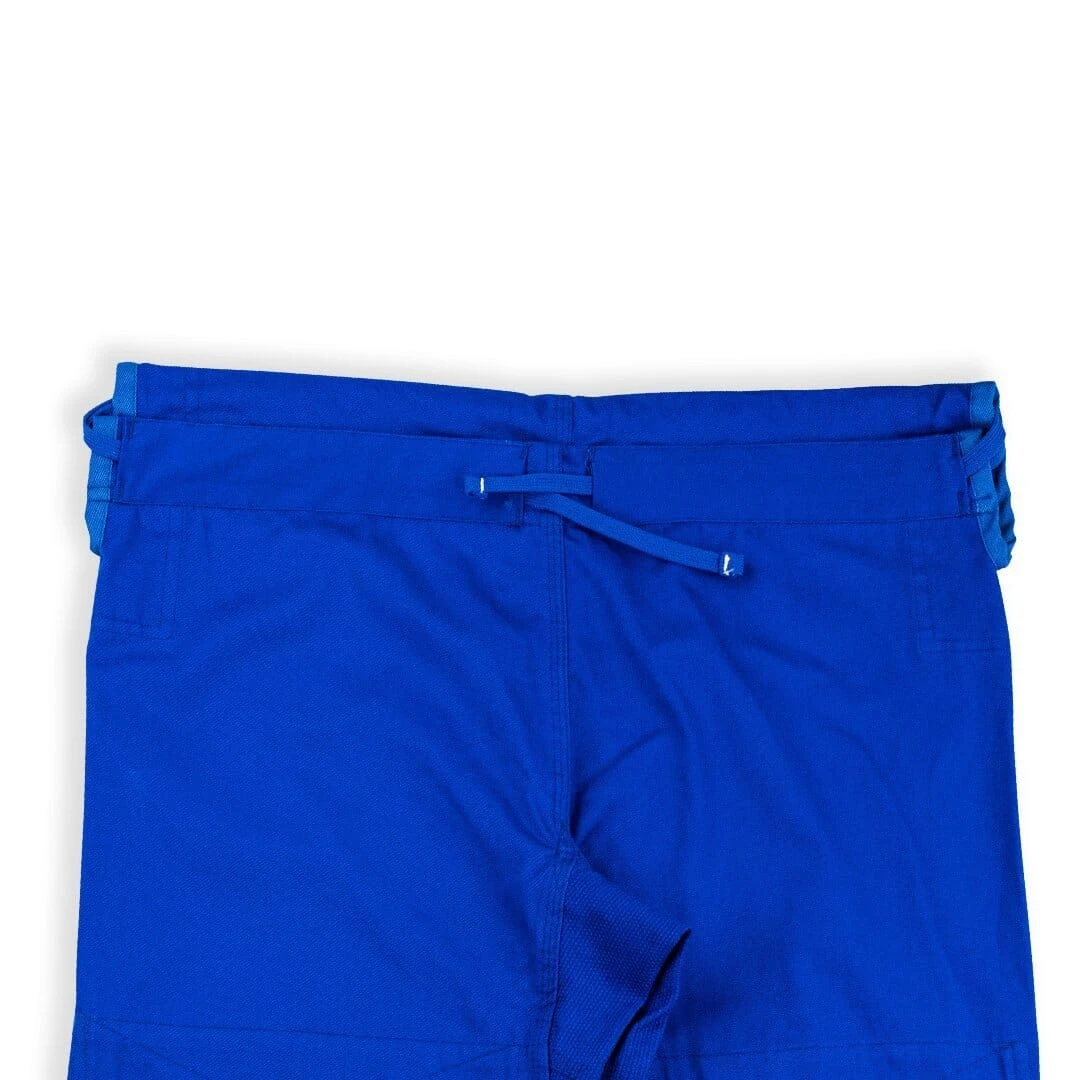 Hyperlyte 2.5 Gi Pants 4 Hyperlyte 2.5 Gi Pants - Image 4