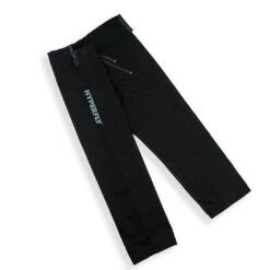 Hyperlyte 2.5 Gi Pants 15 Hyperlyte 2.5 Gi Pants -Hyperfly Shop hyperlyte 25 gi pants gi pants hyperfly 853528