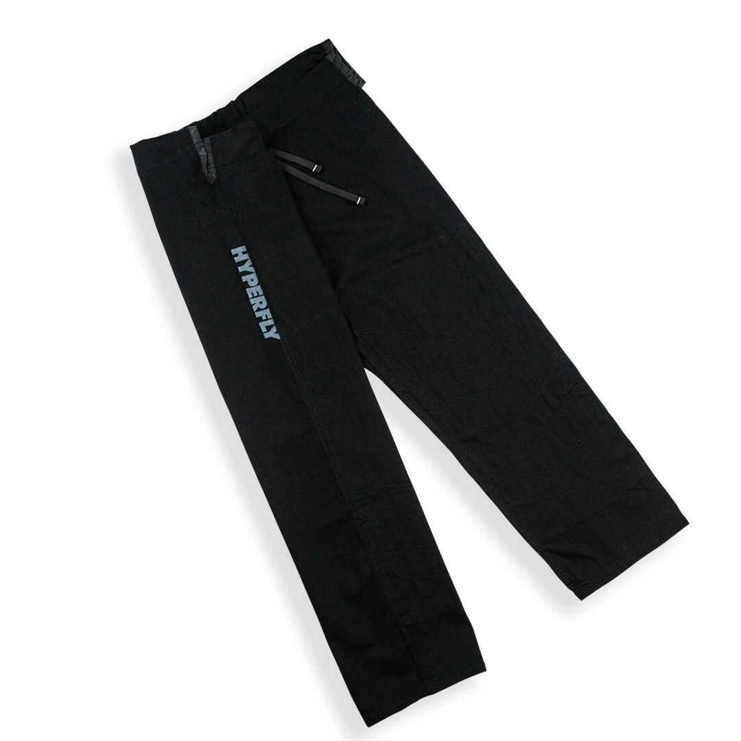 Hyperlyte 2.5 Gi Pants 7 Hyperlyte 2.5 Gi Pants - Image 7