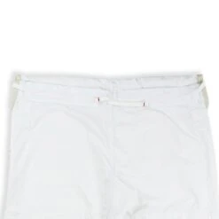 Hyperlyte 2.5 Gi Pants 14 Hyperlyte 2.5 Gi Pants -Hyperfly Shop hyperlyte 25 gi pants gi pants hyperfly 936893