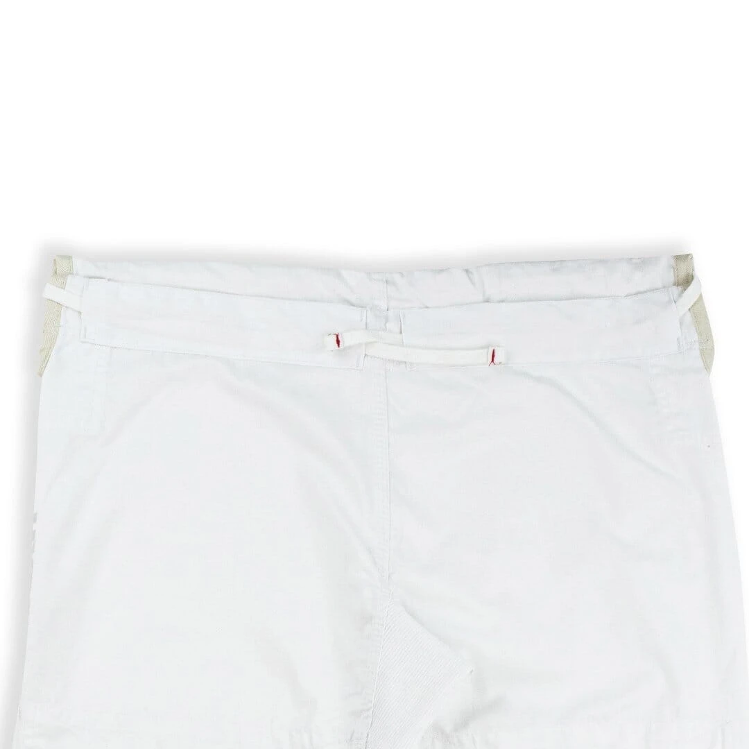 Hyperlyte 2.5 Gi Pants 6 Hyperlyte 2.5 Gi Pants - Image 6