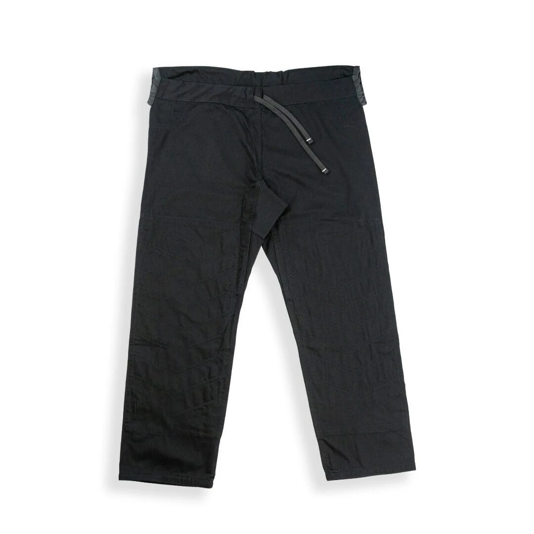 Hyperlyte 2.5 Gi Pants 1 Hyperlyte 2.5 Gi Pants