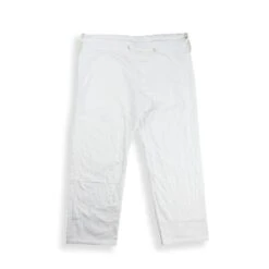 Hyperlyte 2.5 Gi Pants 11 Hyperlyte 2.5 Gi Pants -Hyperfly Shop hyperlyte 25 gi pants gi pants hyperfly white a0 851657