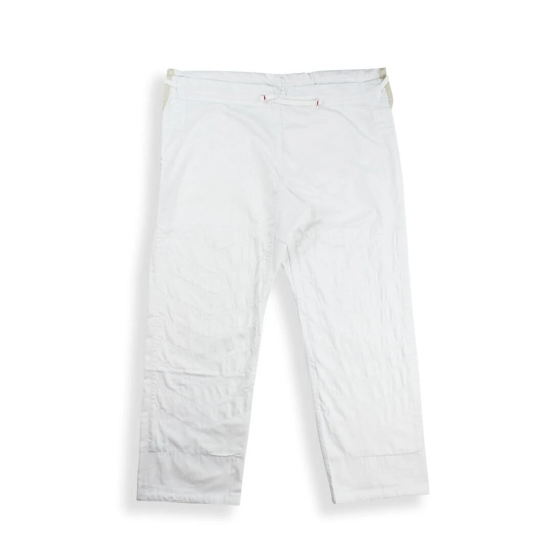 Hyperlyte 2.5 Gi Pants 3 Hyperlyte 2.5 Gi Pants - Image 3