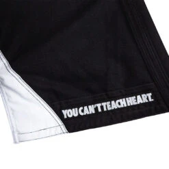 Hyperlyte 3.5 Black With White 8 Hyperlyte 3.5 Black With White -Hyperfly Shop hyperlyte 35 black with white kimono adult hyperfly 614427