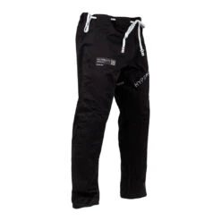 Hyperlyte 3.5 Black With White 9 Hyperlyte 3.5 Black With White -Hyperfly Shop hyperlyte 35 black with white kimono adult hyperfly 893982