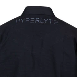 Hyperlyte 3.5 Blackout -Hyperfly Shop hyperlyte 35 blackout kimono adult hyperfly 459984