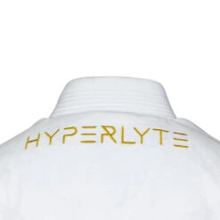 Hyperlyte 3.5 Citrus 21 Hyperlyte 3.5 Citrus -Hyperfly Shop hyperlyte 35 citrus kimono adult hyperfly 333657