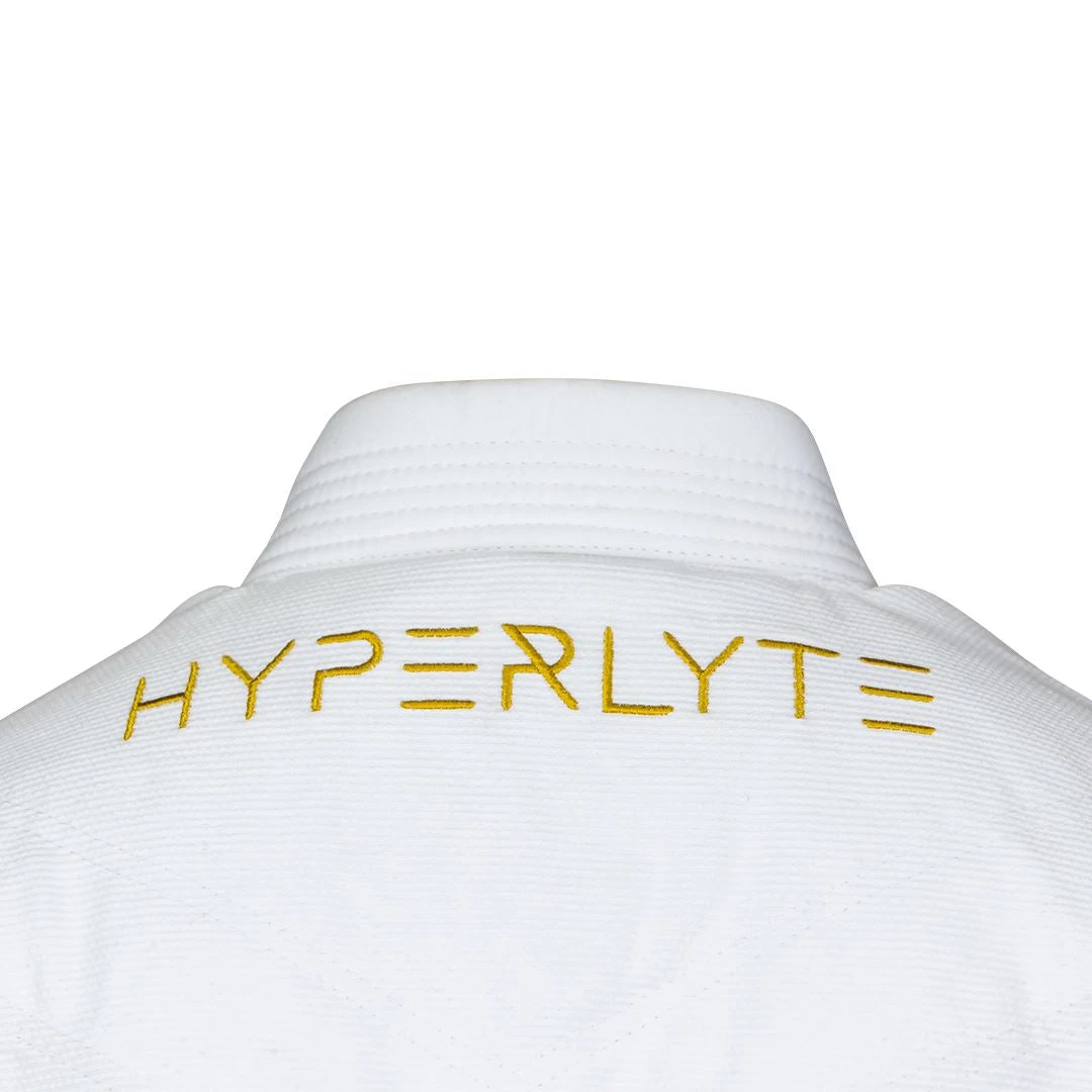 Hyperlyte 3.5 Citrus 7 Hyperlyte 3.5 Citrus - Image 7