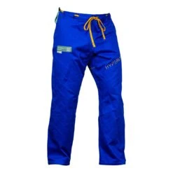 Hyperlyte 3.5 Citrus 23 Hyperlyte 3.5 Citrus -Hyperfly Shop hyperlyte 35 citrus kimono adult hyperfly 363797