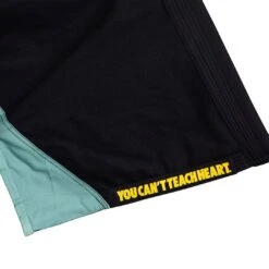 Hyperlyte 3.5 Citrus 25 Hyperlyte 3.5 Citrus -Hyperfly Shop hyperlyte 35 citrus kimono adult hyperfly 464127