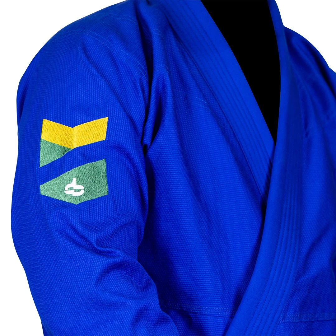 Hyperlyte 3.5 Citrus 13 Hyperlyte 3.5 Citrus - Image 13