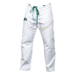 Hyperlyte 3.5 Citrus 26 Hyperlyte 3.5 Citrus -Hyperfly Shop hyperlyte 35 citrus kimono adult hyperfly 505512