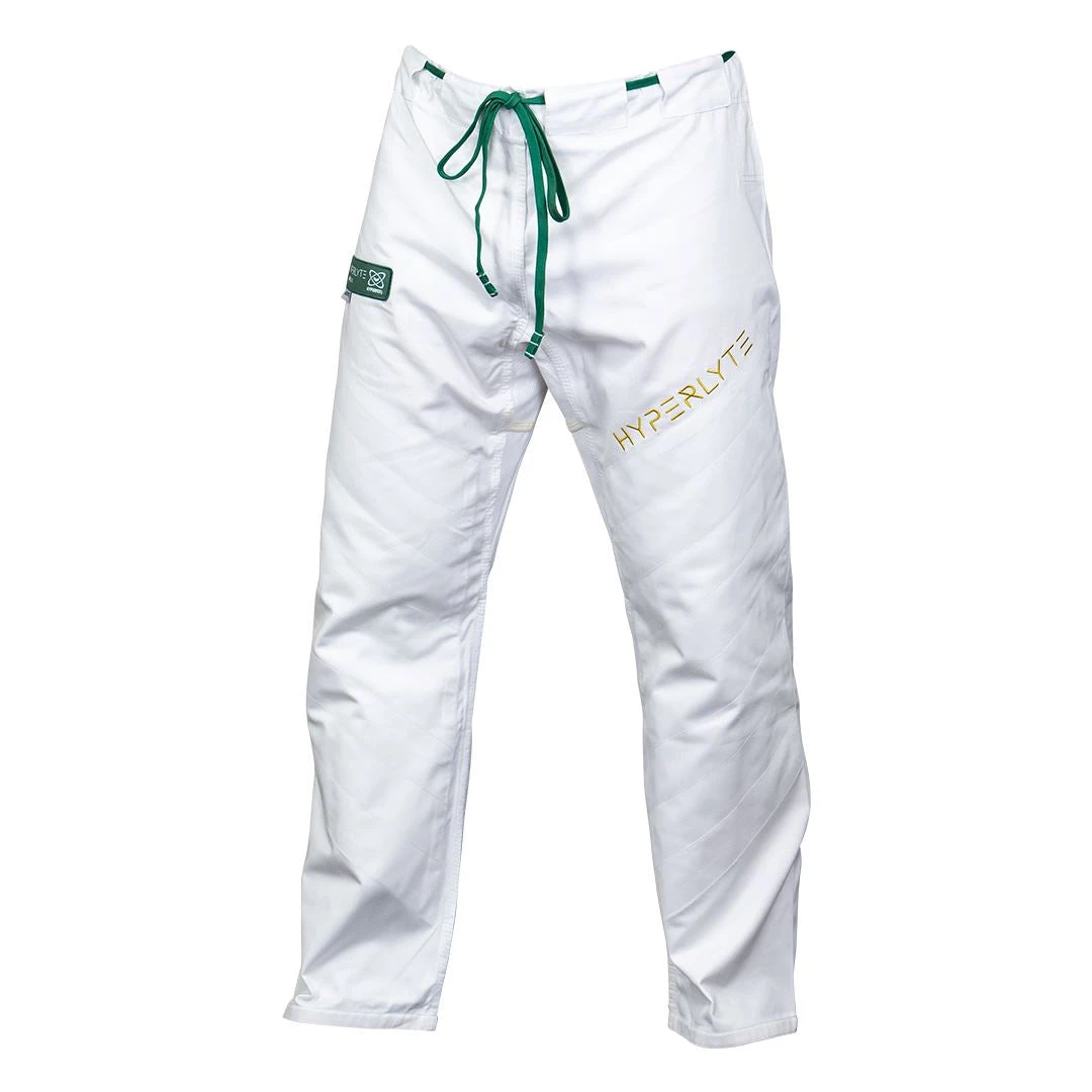 Hyperlyte 3.5 Citrus 12 Hyperlyte 3.5 Citrus - Image 12