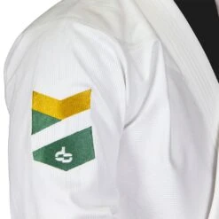 Hyperlyte 3.5 Citrus 18 Hyperlyte 3.5 Citrus -Hyperfly Shop hyperlyte 35 citrus kimono adult hyperfly 575692