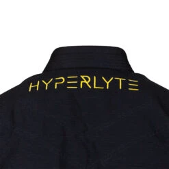 Hyperlyte 3.5 Citrus 28 Hyperlyte 3.5 Citrus -Hyperfly Shop hyperlyte 35 citrus kimono adult hyperfly 775963