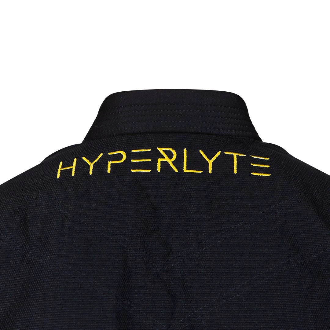 Hyperlyte 3.5 Citrus 14 Hyperlyte 3.5 Citrus - Image 14