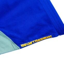 Hyperlyte 3.5 Citrus 19 Hyperlyte 3.5 Citrus -Hyperfly Shop hyperlyte 35 citrus kimono adult hyperfly 963222