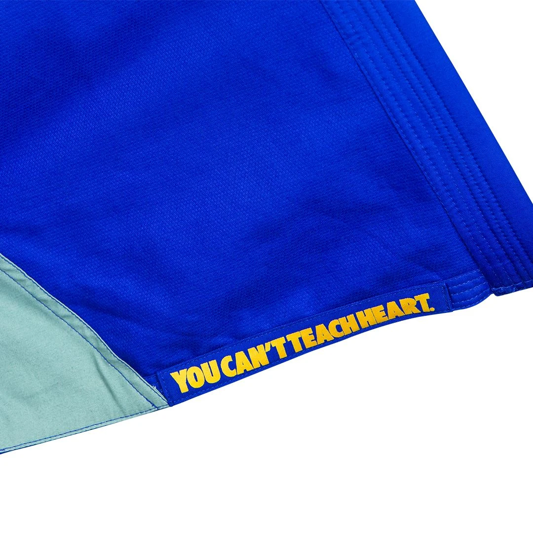 Hyperlyte 3.5 Citrus 5 Hyperlyte 3.5 Citrus - Image 5