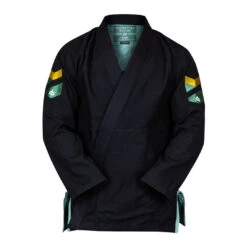 Hyperlyte 3.5 Citrus 17 Hyperlyte 3.5 Citrus -Hyperfly Shop hyperlyte 35 citrus kimono adult hyperfly black f0 286681