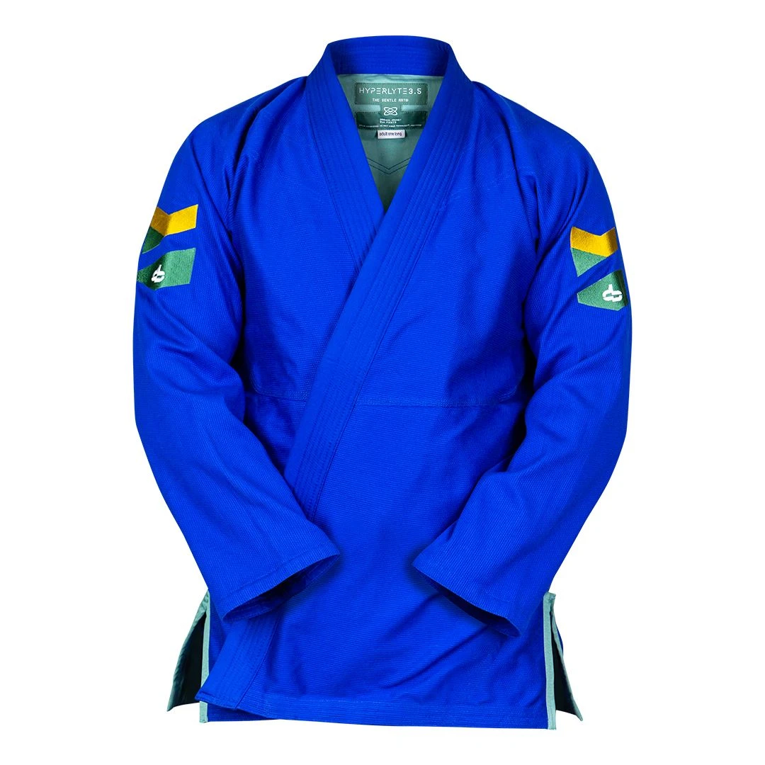 Hyperlyte 3.5 Citrus 2 Hyperlyte 3.5 Citrus - Image 2