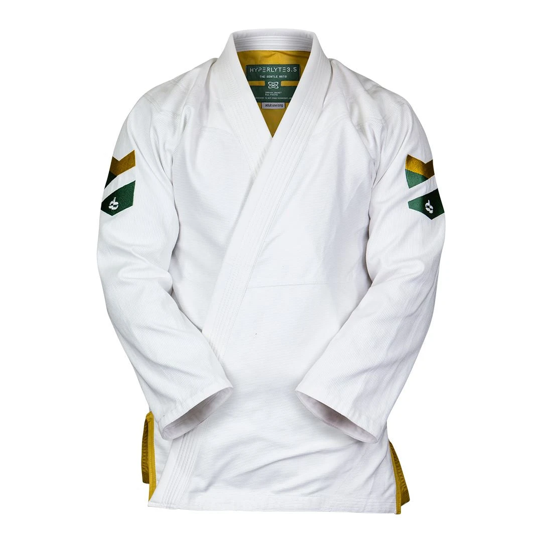 Hyperlyte 3.5 Citrus 1 Hyperlyte 3.5 Citrus