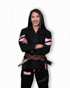 Hyperlyte 3.5 Coral Pink 9 Hyperlyte 3.5 Coral Pink -Hyperfly Shop hyperlyte 35 coral pink kimono adult hyperfly 574431