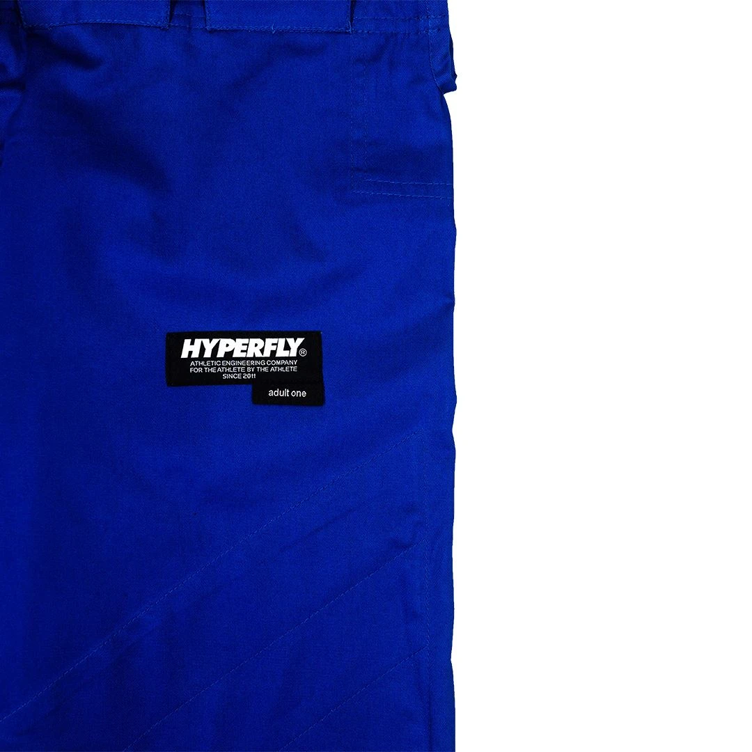 Hyperlyte 3.5 Gi Pants 6 Hyperlyte 3.5 Gi Pants - Image 6