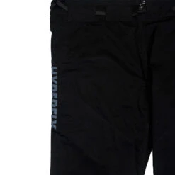 Hyperlyte 3.5 Gi Pants 11 Hyperlyte 3.5 Gi Pants -Hyperfly Shop hyperlyte 35 gi pants gi pants hyperfly 804425