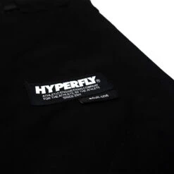 Hyperlyte 3.5 Gi Pants 13 Hyperlyte 3.5 Gi Pants -Hyperfly Shop hyperlyte 35 gi pants gi pants hyperfly 921947