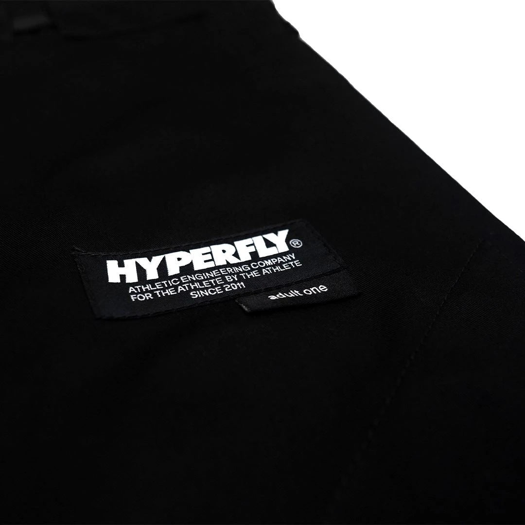 Hyperlyte 3.5 Gi Pants 7 Hyperlyte 3.5 Gi Pants - Image 7