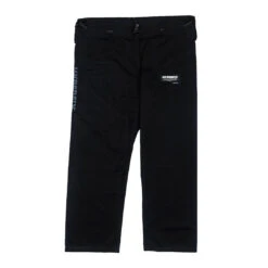 Hyperlyte 3.5 Gi Pants 9 Hyperlyte 3.5 Gi Pants -Hyperfly Shop hyperlyte 35 gi pants gi pants hyperfly black a0s 258636
