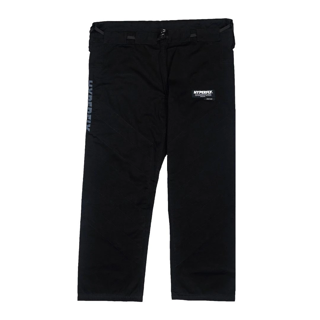 Hyperlyte 3.5 Gi Pants 3 Hyperlyte 3.5 Gi Pants - Image 3