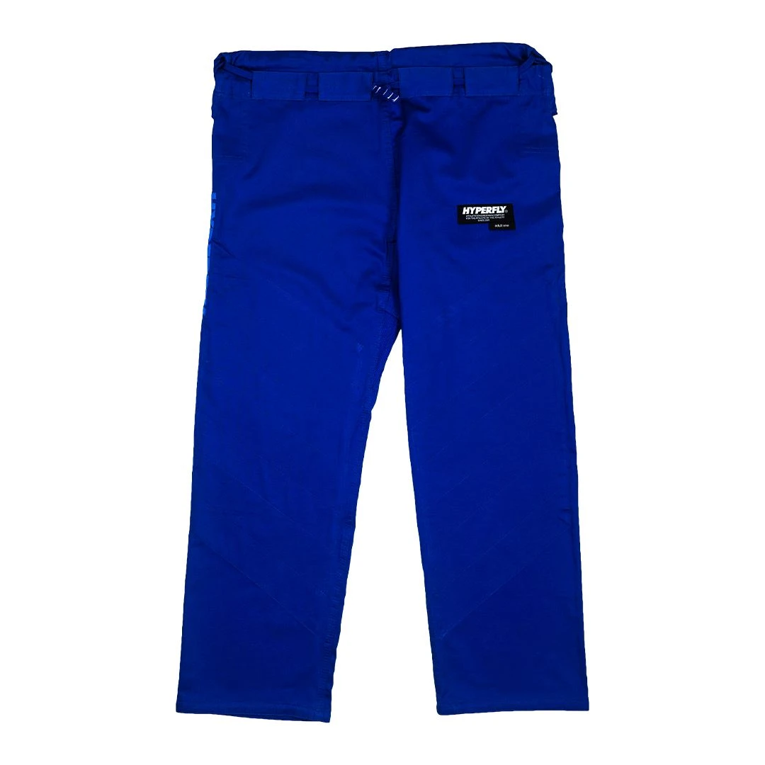 Hyperlyte 3.5 Gi Pants 2 Hyperlyte 3.5 Gi Pants - Image 2