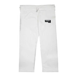 Hyperlyte 3.5 Gi Pants