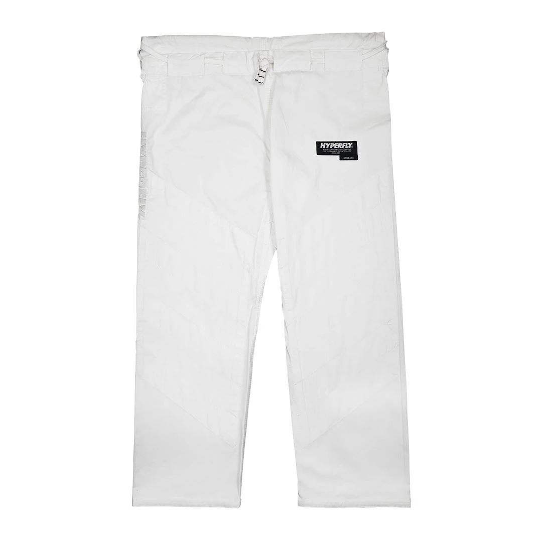 Hyperlyte 3.5 Gi Pants 1 Hyperlyte 3.5 Gi Pants