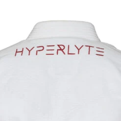 Hyperlyte 3.5 Merlot 27 Hyperlyte 3.5 Merlot -Hyperfly Shop hyperlyte 35 merlot kimono adult hyperfly 138683