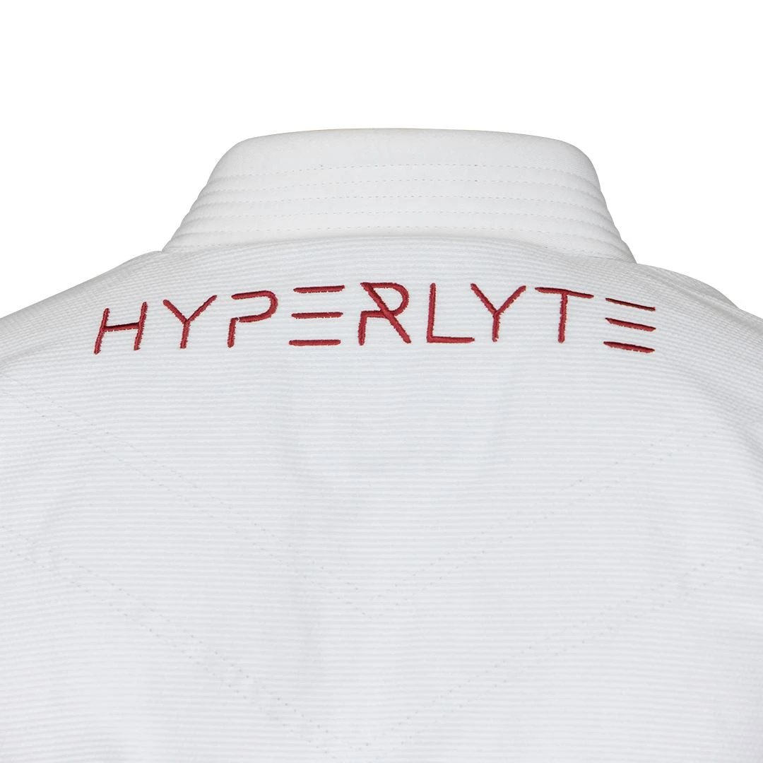 Hyperlyte 3.5 Merlot 10 Hyperlyte 3.5 Merlot - Image 10