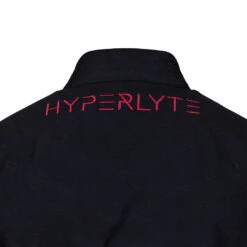 Hyperlyte 3.5 Merlot 34 Hyperlyte 3.5 Merlot -Hyperfly Shop hyperlyte 35 merlot kimono adult hyperfly 199816