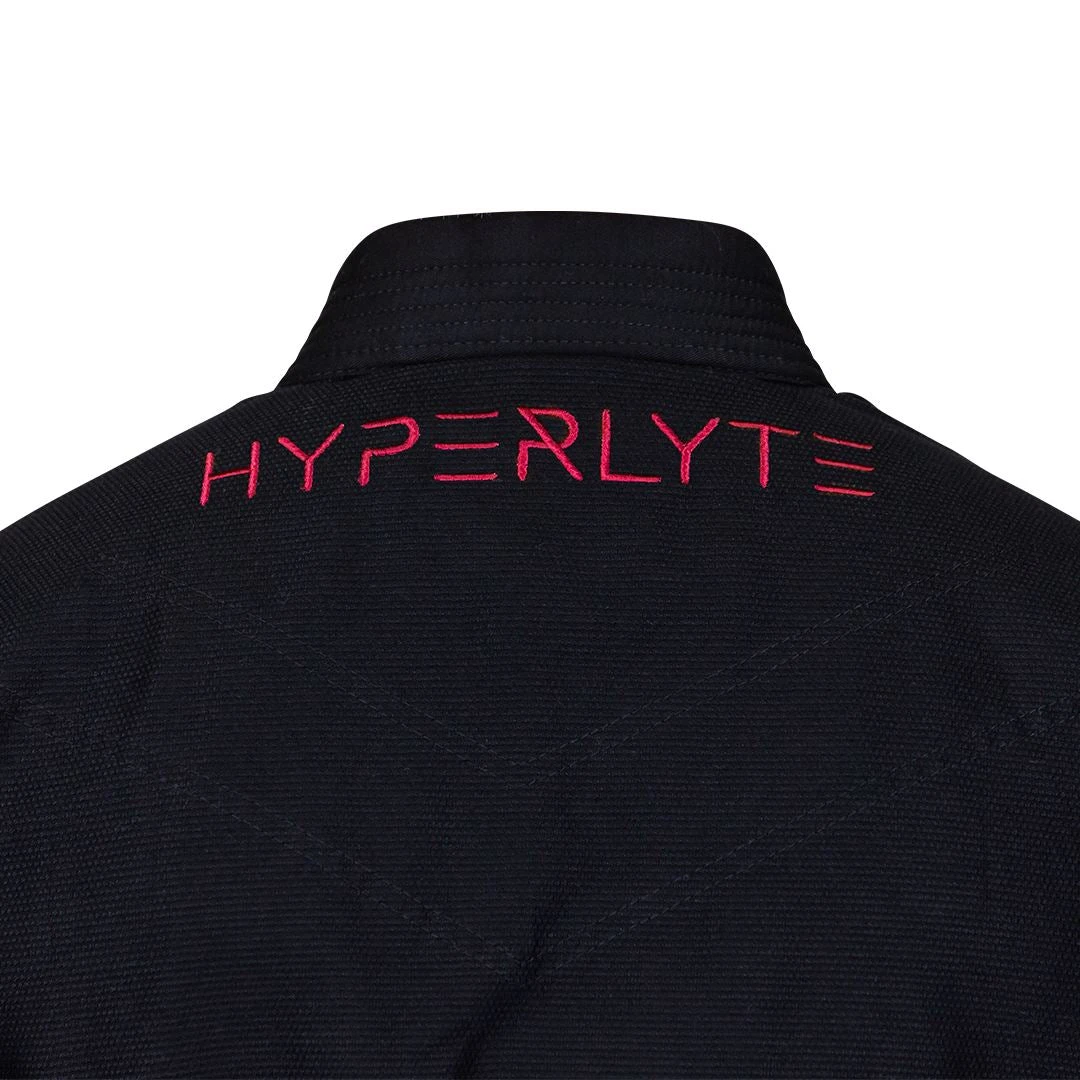 Hyperlyte 3.5 Merlot 17 Hyperlyte 3.5 Merlot - Image 17