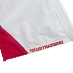 Hyperlyte 3.5 Merlot 30 Hyperlyte 3.5 Merlot -Hyperfly Shop hyperlyte 35 merlot kimono adult hyperfly 215552