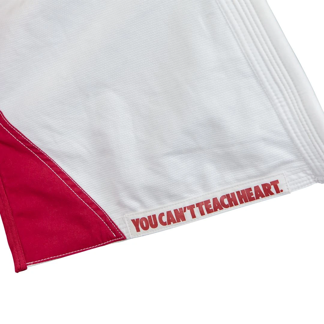 Hyperlyte 3.5 Merlot 13 Hyperlyte 3.5 Merlot - Image 13