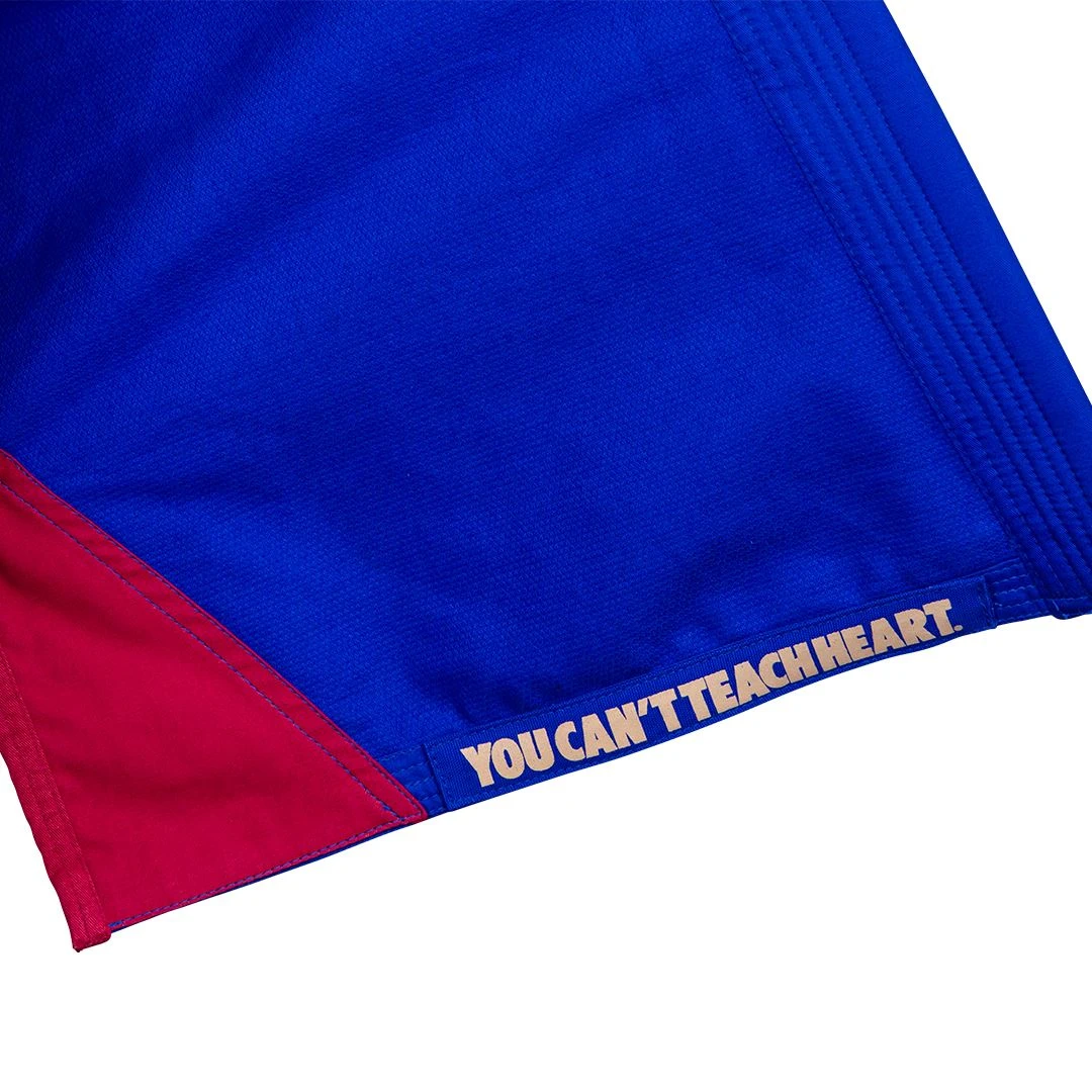 Hyperlyte 3.5 Merlot 12 Hyperlyte 3.5 Merlot - Image 12