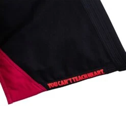 Hyperlyte 3.5 Merlot 28 Hyperlyte 3.5 Merlot -Hyperfly Shop hyperlyte 35 merlot kimono adult hyperfly 313155