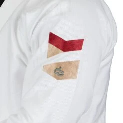 Hyperlyte 3.5 Merlot 26 Hyperlyte 3.5 Merlot -Hyperfly Shop hyperlyte 35 merlot kimono adult hyperfly 350754